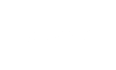 Hex&amp;Honor - Home