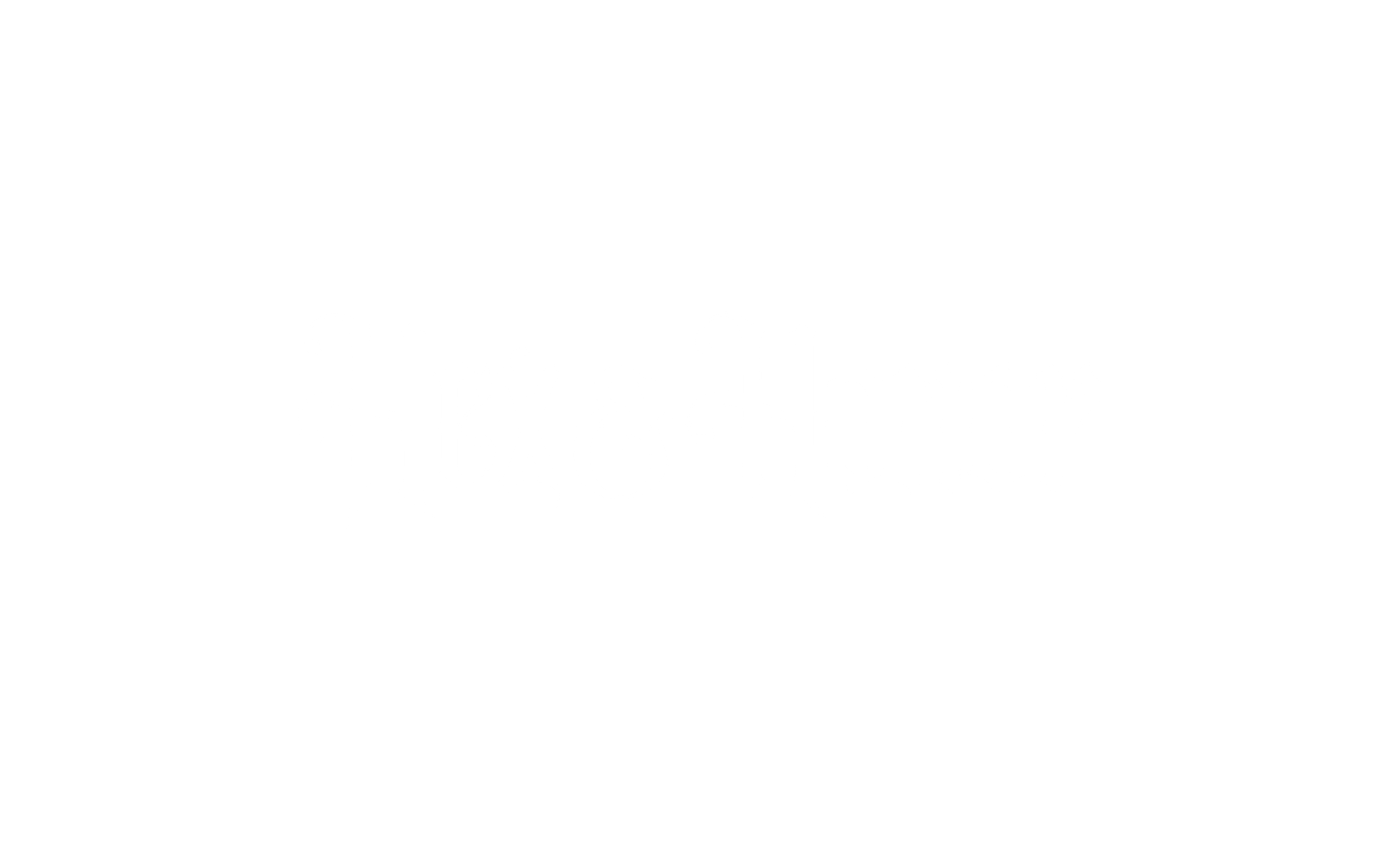 Hex&Honor